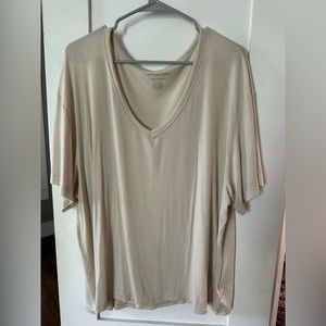 American Eagle Soft & Sexy Shirt